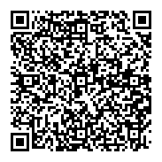 中壢挑高工業廠房大電力大腹地40呎貨櫃可迴轉碼頭-QR CODE