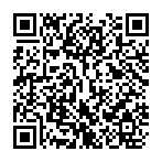 中壢挑高店面廠房-QR CODE
