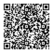 中壢挑高店面廠房A棟出租中壢廠房出租-QR CODE