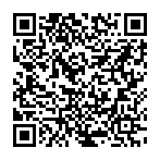 中壢挑高店面廠房A棟-QR CODE