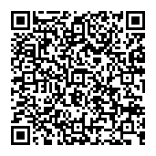 中壢挑高廠房可依法廠登工業地廠房買賣租賃-QR CODE