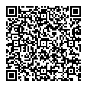 中壢挑高廠房可依法廠登工業地廠房買賣租賃-QR CODE