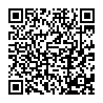 中壢挑高廠房可分租-QR CODE