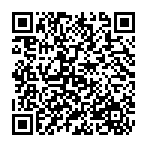 中壢挑高廠房-QR CODE