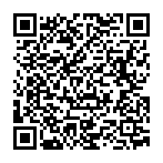 中壢挑高廠房-QR CODE