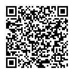中壢挑高廠房F棟出租-QR CODE