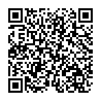 中壢挑高廠房F棟-QR CODE