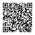 中壢挑高廠房F棟-QR CODE