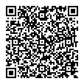 中壢挑高腹地鋼構廠房工業地廠房買賣租賃-QR CODE