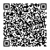 中壢挑高腹地鋼構廠房工業地廠房買賣租賃-QR CODE