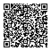 中壢挑高12米合法鋼構廠房5座貨櫃碼頭大腹地-QR CODE