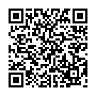 中壢挑高7米-QR CODE