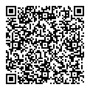 中壢振翔水悅2房車內壢車站振翔水悅2房車莊敬路振翔水悅2房車-QR CODE