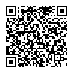 中壢捷運商圈燙金店面-QR CODE