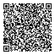 中壢捷運投資收租店面青埔棒球場青塘園青埔美術館青埔高鐵金店面-QR CODE