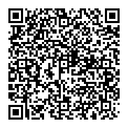 中壢捷運A20站透天重劃區中豐交流道新生路青埔重劃區SOGO-QR CODE