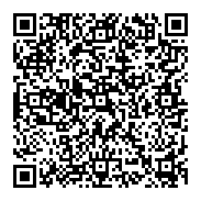 中壢捷運A20站電梯別墅中豐交流道新生路青埔重劃區SOGO-QR CODE