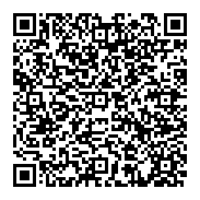 中壢捷運A20興南站新生路二段聖德基督學院統一速達青埔別墅屋-QR CODE