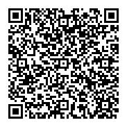 中壢捷運A20興南站新生路二段聖德基督學院統一速達青埔別墅屋-QR CODE