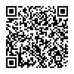 中壢捷運A22住辦合一-QR CODE