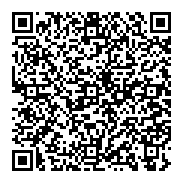 中壢捷運A23站中壢火車站中壢買房中壢賣房中壢套房中壢買屋房-QR CODE