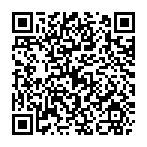 -QR CODE