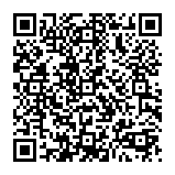 -QR CODE