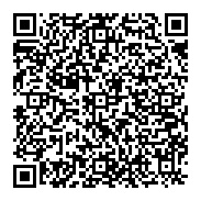 中壢收租套房桃園收租套房北部高投報率收租房屋-QR CODE