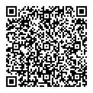 中壢收租店面出售內壢收租店面出售環中東路收租店面出售-QR CODE