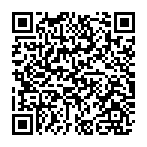 中壢收租挑高馬頭廠房-QR CODE