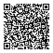 中壢新世紀氣派廠辦工業地廠房買賣租賃-QR CODE