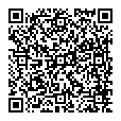 中壢新世紀氣派廠辦工業地廠房買賣租賃-QR CODE
