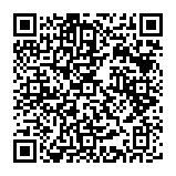 中壢新城南東路50巷29號2樓-QR CODE