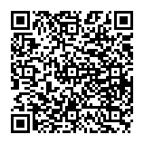 中壢新明國中整新活巷美透天-QR CODE