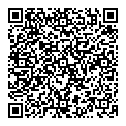 中壢新明國中活巷透天青果市場透天新明國小中壢夜市NOVA透天-QR CODE