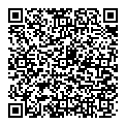 中壢新明國小一樓公寓中壢高中光明公園新明國中NOVA3房車位-QR CODE