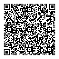 中壢新明國小3房公寓中壢高中中壢夜市新明國中青果市場中壢捷運-QR CODE