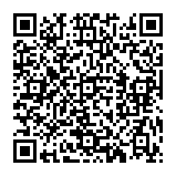 中壢新民夜市全新獨棟透天店面-QR CODE