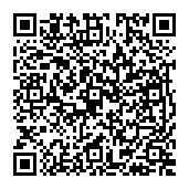 中壢新民市場商圈法拍屋義民一段大樓-QR CODE