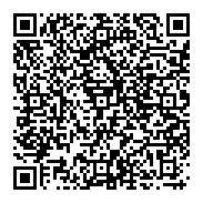 中壢新潤國峰苑景觀3房車青埔棒球場青埔美術館青塘園捷運A19-QR CODE