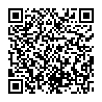 中壢新生路透天-QR CODE