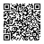 中壢新穎合法挑高廠房-QR CODE