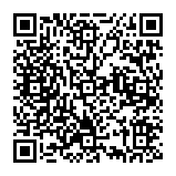 中壢新穎挑高工業鋼構廠房-QR CODE