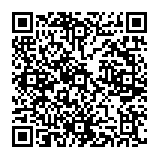 中壢新穎挑高廠房23樓出租-QR CODE