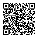 中壢新穎挑高廠房23樓-QR CODE