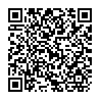 中壢新穎挑高廠房23樓-QR CODE