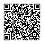 中壢新穎挑高廠房23樓-QR CODE