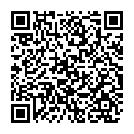 中壢新穎挑高鋼構廠房-QR CODE