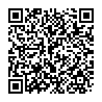 中壢新穎挑高鋼構廠-QR CODE