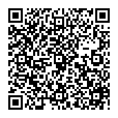 中壢新興公園生活圈法拍屋星文二街透天房子-QR CODE